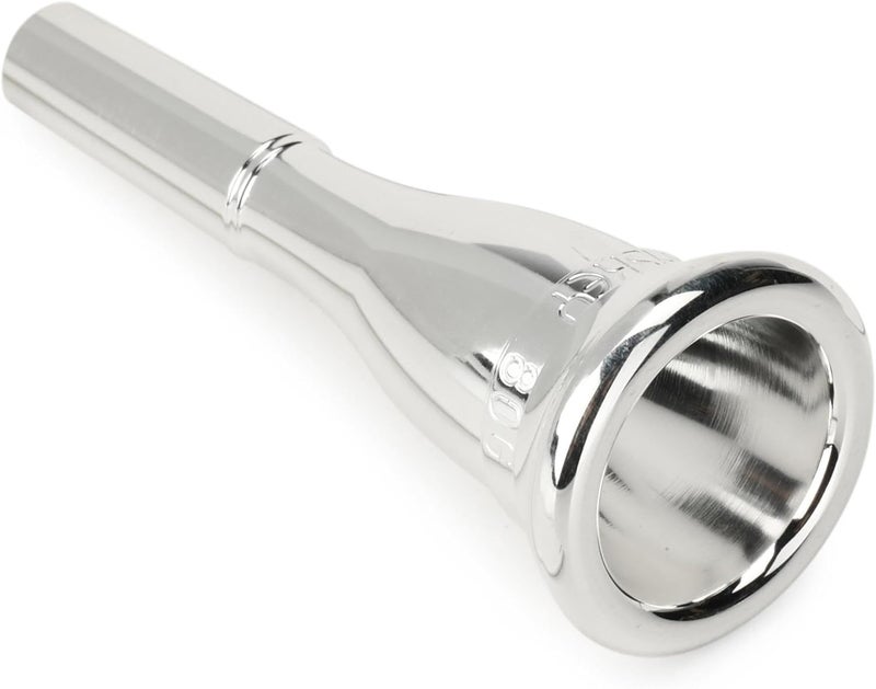 G Series French Horn Mouthpiece - 80G